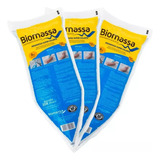 Biomassa