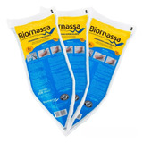 Biomassa