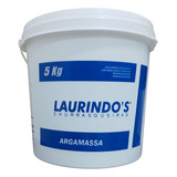 Refratário