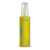 60ml