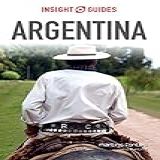 Argentina Guia De Viagem