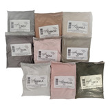 500g