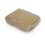 1kg