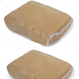 Artesanato