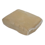 900g