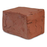 1kg