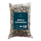 Argila Expandida 1 Litro