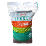 Terral