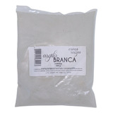 500g