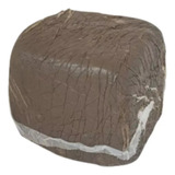 1kg