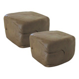 2kg