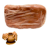 900gr