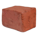 2kg