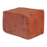 2kg