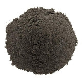 1kg