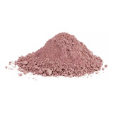 1kg