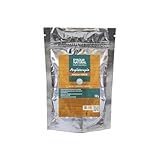 Argila Verde - Sachê 100g