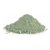 1kg