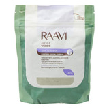 Raavi