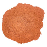 1kg
