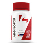 Vitafor