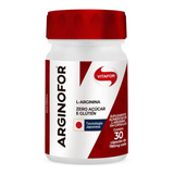 Vitafor