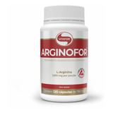 Vitafor