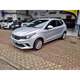 Argo 1 0 Completo Com Multimídia 2022 Praia Grande Sp