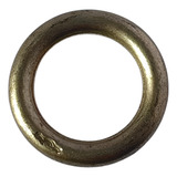 Piteira