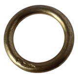 Piteira