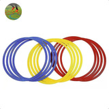 Circuito