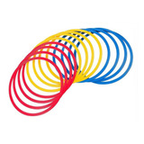 Circuito