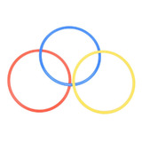 Circuito