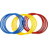 Peças