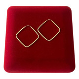 1mm