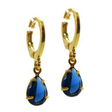 Ouro