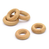 Cerejeira