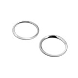 10mm