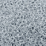 50g