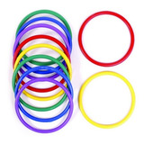 Coloridas