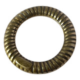 Piteira
