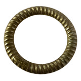 Piteira
