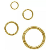 10mm