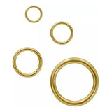 10mm