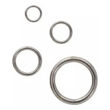 10mm