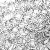 10mm