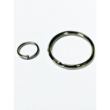 Redondo10mm