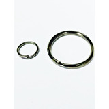 Redondo12mm