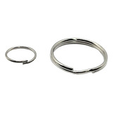 Redondo12mm