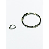 Triang6mm
